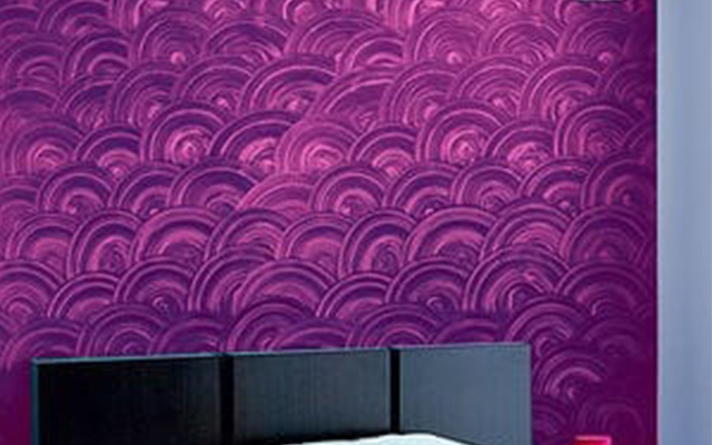 Renovation services in Chennai