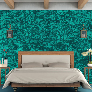 interior wall finishes Chennai
