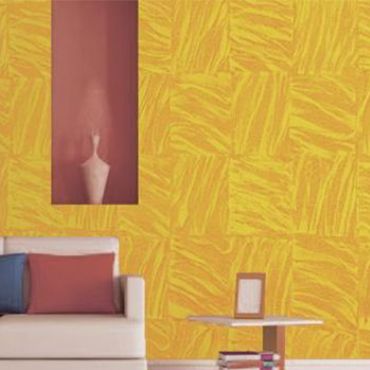 interior design services in Chennai