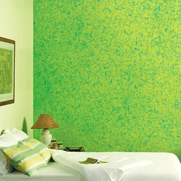interior decoration services in Chennai