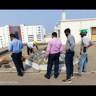 house painting and decoration Chennai