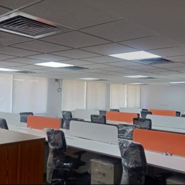 tiles laying services in Chennai