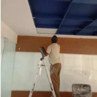 floor tiling contractors in Chennai