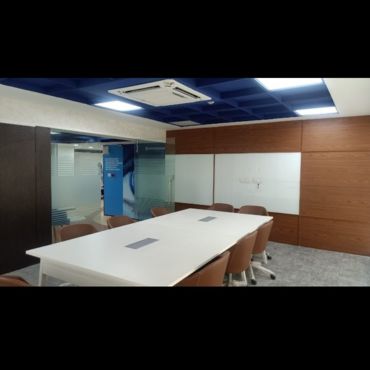 luxury interior designers in Chennai
