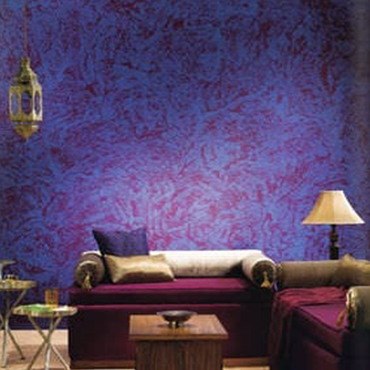 interior painting services in Chennai