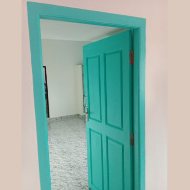 office painting services in Chennai