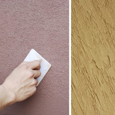 home remodeling services in Chennai