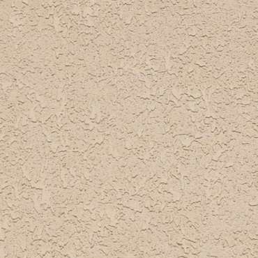 decorative wall painting Chennai