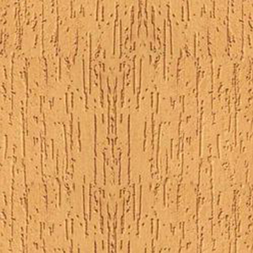 enamel painting services near me