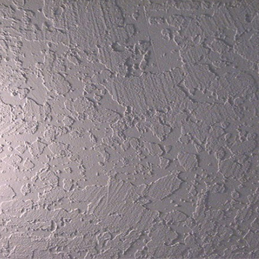 PU wood finishing in Chennai