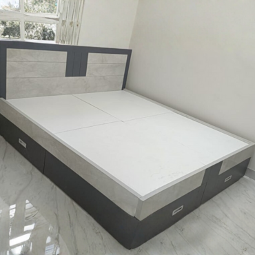 interior wall finishes Chennai