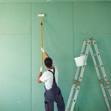 home renovation services in Chennai