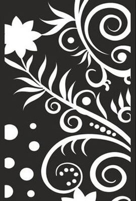metal painting services in Chennai