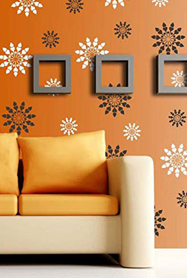 furniture painting services in Chennai