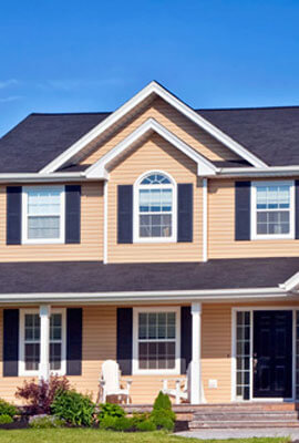 commercial painting services in Chennai