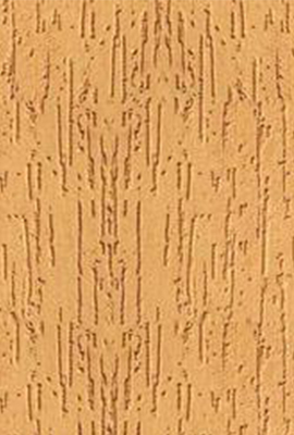 enamel painting services near me