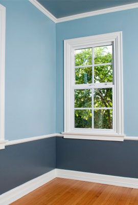 residential painting contractors Chennai