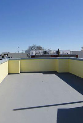 house renovation contractors in Chennai