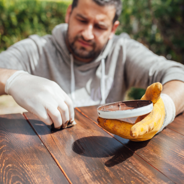 house painting services near me
