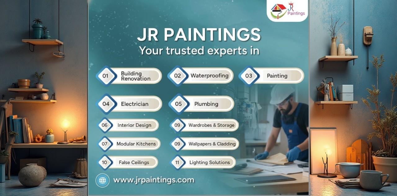 Best home Interior designer in chennai